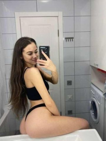 Анкета проститутки Нина, Кумыш, 24 года, №316450